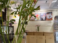 -Dal Cuore 达可芮冰淇淋(陕西北路店)