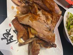 -荣祥海鲜·烟台菜(胜利路二部)