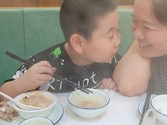 -探窝·竹笙椰子鸡(杨箕店)