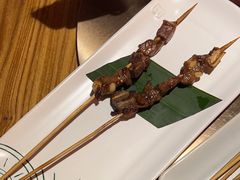 -云海肴云南菜·蒸汽石锅鱼(北京良乡华冠店)