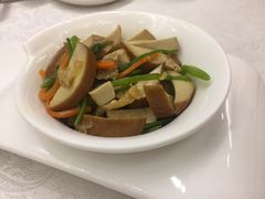 -银都上海菜馆(粤海东路店)