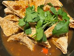 -扬州狮子楼·非遗淮扬菜(总店)