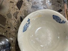 -星鸿社重庆老火锅