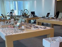 -Eziwish眼镜·蔡司授权店