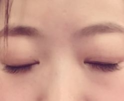 -纤羽美甲美睫