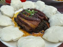 -郭家小厨(江南风情街店)