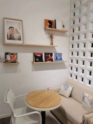 -星宝贝儿童摄影