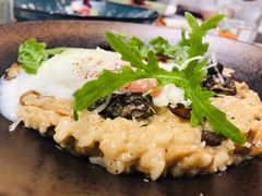 -娜娜家·Nana's restaurant(国金汇店)