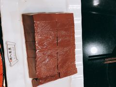 -港迹·鲜围煮海鲜火锅(湖州时代广场店)