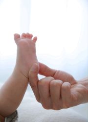 点击看大图 -初·印象孕妇儿童摄影馆