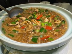 -徽珍源(龙茗路店)