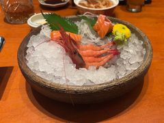 -月龍吟(朝龙汇店)
