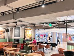 -Wagas沃歌斯(港汇恒隆广场店)