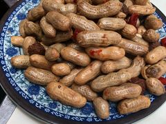 -盱眙小龙虾(天虹店)