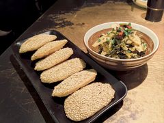 -炉鱼(西溪银泰城店)