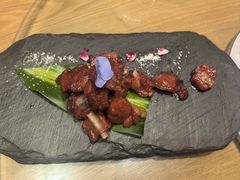 -泰钰丰烤鸭(永安道店)