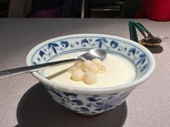 -米桃·苏园·苏锡菜(仁恒仓街店)
