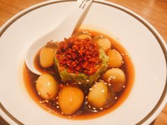 -太二酸菜鱼(财富购物中心店)