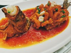 -泓历皇朝酒店(东亭店)