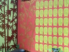 -学习谷日语培训日本留学·多语种外语教学(海淀人大分部)