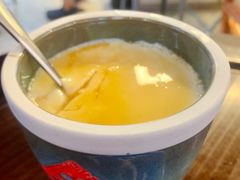 -袁妈红豆汤(重庆总店)