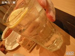 -必胜客(巴沟店)