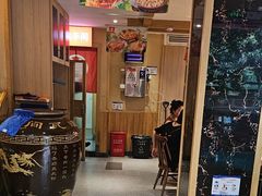 -辣得叫湘菜(四明店)