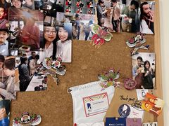 -Catch Bagel(芳草地店)