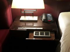 android_upload_pic-广州天河希尔顿酒店