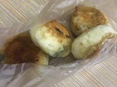 -毛氏汽水包(山海关路店)