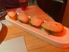 -幸薈飯堂