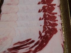 -韩阳王石板烤肉