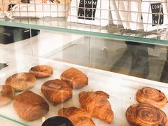 -常识咖啡common sense(春熙路店)