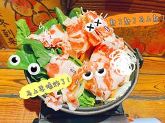 -和蕴日本料理