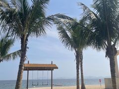 -玫瑰海岸文化旅游度假区