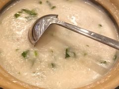 -海景壹号大酒店(滨湖店)