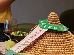 -炊江南·上海菜(国展华漕店)