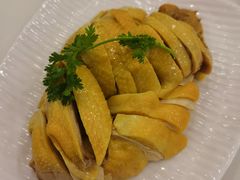 -南八仙·老上海味道(南京东路店)