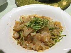 -四季小馆·地道北京小吃(广百店)