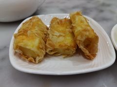 -华峰食馆(氹仔店)