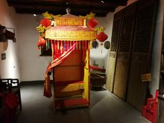-温汤发糕(温汤店)