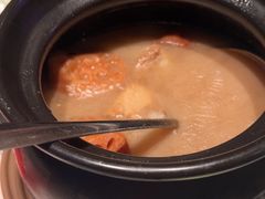 -丽华园(青少年宫店)