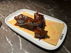 -大潮淮·淮扬菜(何园旗舰店)