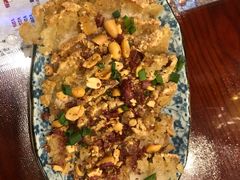 -螺世纪螺蛳粉·桂味小排档(裕德店)