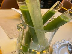 -get pizza意大利餐厅(凯德MALL店)