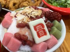 -冒椒火辣(奎星楼街店)