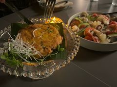 -Ginger(兴国路店)