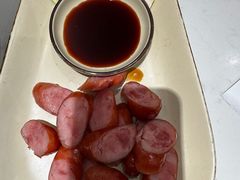 -鹿港小镇(黄金店)