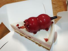 -星巴克(北京首都国际机场7店)