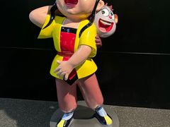 -上海电影博物馆